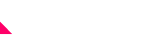 Reboot Online Logo - The Leading SEO Company & SEO Services Agency.